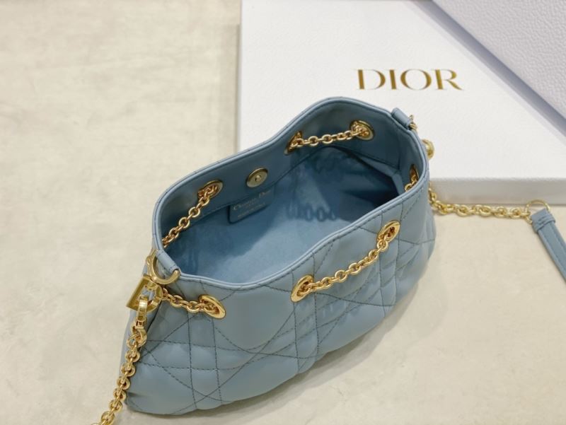 Christian Dior Other Bags